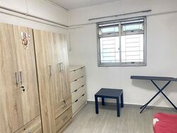 Blk 410 Ang Mo Kio Avenue 10 (Ang Mo Kio), HDB 3 Rooms #625505111